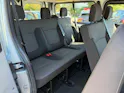 Renault Trafic Blue dCi 150 Grand Passenger Evolution EDC