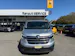 Renault Trafic Blue dCi 150 Grand Passenger Evolution EDC