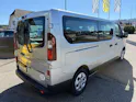 Renault Trafic Blue dCi 150 Grand Passenger Evolution EDC