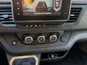 Renault Trafic Blue dCi 150 Grand Passenger Evolution EDC