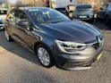 Renault Mégane Berline 1.3 16V Turbo Zen