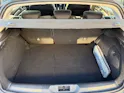Renault Mégane Berline 1.3 16V Turbo Zen