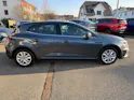Renault Mégane Berline 1.3 16V Turbo Zen