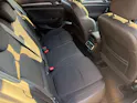 Renault Mégane Berline 1.3 16V Turbo Zen