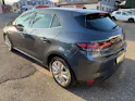 Renault Mégane Berline 1.3 16V Turbo Zen