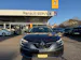 Renault Mégane Berline 1.3 16V Turbo Zen