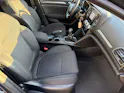 Renault Mégane Berline 1.3 16V Turbo Zen