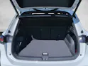 VW Tiguan R-Line UNITED 4Motion