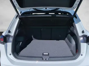 VW Tiguan R-Line UNITED 4Motion
