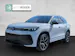 VW Tiguan R-Line UNITED 4Motion