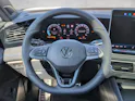 VW Tiguan R-Line UNITED 4Motion