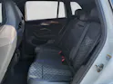 VW Tiguan R-Line UNITED 4Motion
