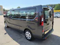 Renault Trafic Blue dCi 150 Grand Passenger Evolution EDC