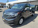 Renault Trafic Blue dCi 150 Grand Passenger Evolution EDC