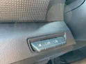 Renault Trafic Blue dCi 150 Grand Passenger Evolution EDC