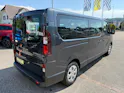 Renault Trafic Blue dCi 150 Grand Passenger Evolution EDC