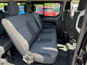 Renault Trafic Blue dCi 150 Grand Passenger Evolution EDC
