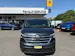 Renault Trafic Blue dCi 150 Grand Passenger Evolution EDC