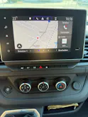 Renault Trafic Blue dCi 150 Grand Passenger Evolution EDC