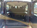 Renault Trafic Blue dCi 150 Grand Passenger Evolution EDC