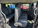 Renault Trafic Blue dCi 150 Grand Passenger Evolution EDC
