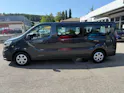 Renault Trafic Blue dCi 150 Grand Passenger Evolution EDC