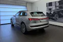 Audi e-tron 55 Advanced quattro