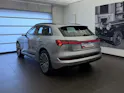 Audi e-tron 55 Advanced quattro