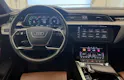 Audi e-tron 55 Advanced quattro