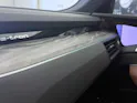 Audi e-tron 55 Advanced quattro