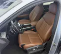 Audi e-tron 55 Advanced quattro