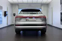 Audi e-tron 55 Advanced quattro