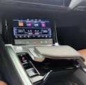 Audi e-tron 55 Advanced quattro