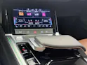 Audi e-tron 55 Advanced quattro