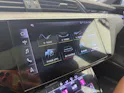Audi e-tron 55 Advanced quattro