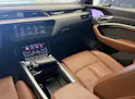 Audi e-tron 55 Advanced quattro