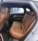 Audi e-tron 55 Advanced quattro