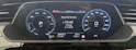 Audi e-tron 55 Advanced quattro