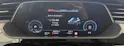Audi e-tron 55 Advanced quattro