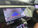 Audi e-tron 55 Advanced quattro