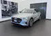 Audi e-tron 55 Advanced quattro