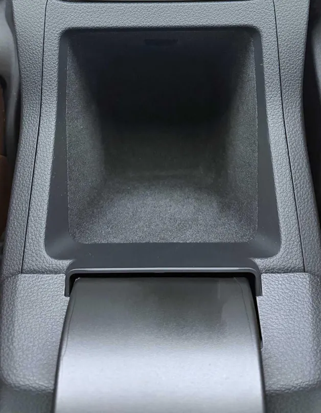Audi e-tron 55 Advanced quattro