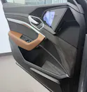 Audi e-tron 55 Advanced quattro