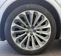 Audi e-tron 55 Advanced quattro