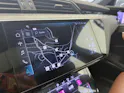 Audi e-tron 55 Advanced quattro