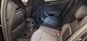 Škoda Fabia 1.0 TSI Dynamic DSG