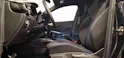 Škoda Fabia 1.0 TSI Dynamic DSG