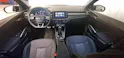Škoda Fabia 1.0 TSI Dynamic DSG