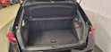 Škoda Fabia 1.0 TSI Dynamic DSG