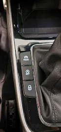 Škoda Fabia 1.0 TSI Dynamic DSG